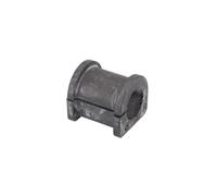Cuscinetti, stabilizzatore MEYLE 614 035 0021
