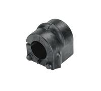 Cuscinetti, stabilizzatore MEYLE 614 035 0030