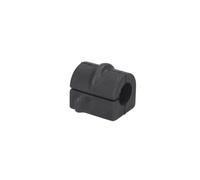 2x Meyle 614 035 0036 Supporto Parte Anteriore Stabilizzatore per Opel Astra G