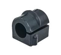 Cuscinetti, stabilizzatore MEYLE 614 615 0001