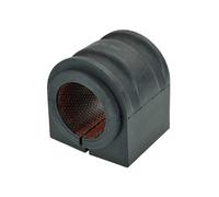 Cuscinetti, stabilizzatore MEYLE 714 715 0002