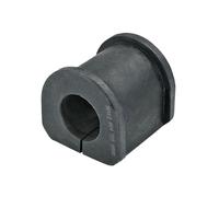 Cuscinetti, stabilizzatore MEYLE 814 715 0000