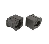 Cuscinetti, stabilizzatore MOOG AMGK201362
