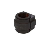 Cuscinetti, stabilizzatore MOOG BM-SB-13384