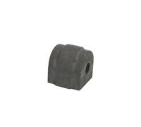 Cuscinetti, stabilizzatore MOOG BM-SB-15106