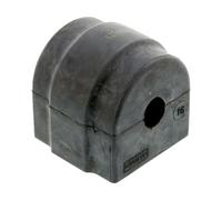 Cuscinetti, stabilizzatore MOOG BM-SB-15109