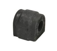 Cuscinetti, stabilizzatore MOOG BM-SB-15680