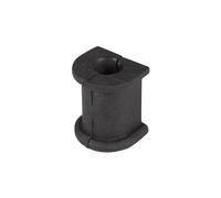 Cuscinetti, stabilizzatore MOOG BM-SB-6756