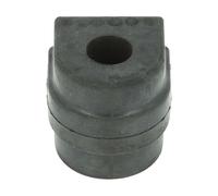 Cuscinetti, stabilizzatore MOOG BM-SB-6759