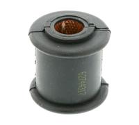 Cuscinetti, stabilizzatore MOOG CH-SB-10808