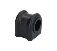 Cuscinetti, stabilizzatore MOOG CH-SB-15347