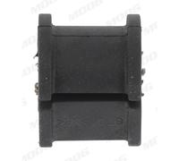 Cuscinetti, stabilizzatore MOOG CH-SB-17266