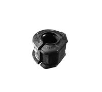MOOG FD-SB-3625 Bronzina cuscinetto, Barra stabilizzatrice