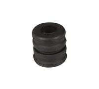 Cuscinetti, stabilizzatore MOOG FD-SB-8964