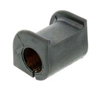 Cuscinetti, stabilizzatore MOOG FI-SB-14544