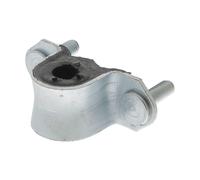 Cuscinetti, stabilizzatore MOOG FI-SB-15687