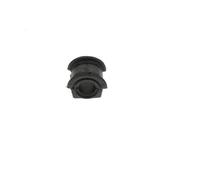 Cuscinetti, stabilizzatore MOOG FI-SB-15878