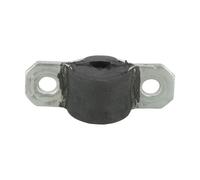 MOOG Bronzina cuscinetto Barra stabilizzatrice FI-SB-6626 Anteriore bilaterale
