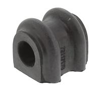 Cuscinetti, stabilizzatore MOOG KI-SB-13379