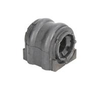 Cuscinetti, stabilizzatore MOOG KI-SB-13938
