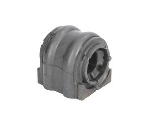 Cuscinetti, stabilizzatore MOOG KI-SB-13938