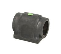 Bronzina Cuscinetto Barra Stabilizzatrice Moog LR-SB-13387 per Land Rover