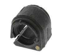 Cuscinetti, stabilizzatore MOOG LR-SB-15192