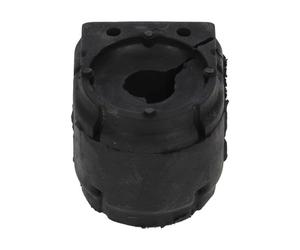 Cuscinetti, stabilizzatore MOOG MD-SB-15095