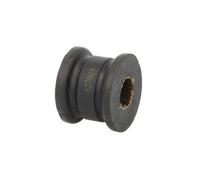 Cuscinetti, stabilizzatore MOOG ME-SB-10138