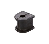 Cuscinetti, stabilizzatore MOOG ME-SB-12547