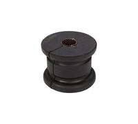 Cuscinetti, stabilizzatore MOOG ME-SB-12641