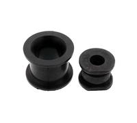 MOOG ME-SB-13941 Gommino barra stabilizzatrice