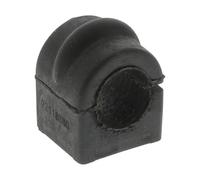 Cuscinetti, stabilizzatore MOOG ME-SB-14914