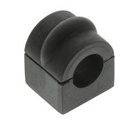 Cuscinetti, stabilizzatore MOOG ME-SB-14975