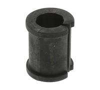 Cuscinetti, stabilizzatore MOOG ME-SB-15501