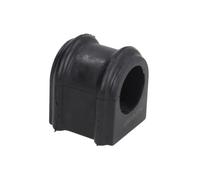 2x MOOG Supporto Stabilizzatore Posteriore SX Destra per Mercedes-Benz Velocista