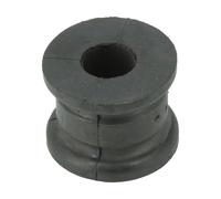 Cuscinetti, stabilizzatore MOOG ME-SB-15695