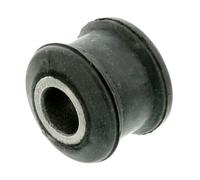 MOOG Bronzina cuscinetto, Barra stabilizzatrice MERCEDES-BENZ,VW ME-SB-3650 6013210350,2D0511413
