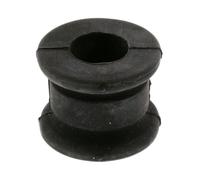 Cuscinetti, stabilizzatore MOOG ME-SB-6825