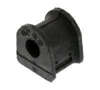 Cuscinetti, stabilizzatore MOOG ME-SB-7893