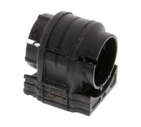 Cuscinetti, stabilizzatore MOOG OP-SB-10793