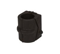 Moog Tiranteria Vettura Op-Sb-13240