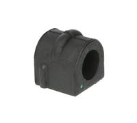 Cuscinetti, stabilizzatore MOOG OP-SB-3822