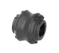 MOOG Supporto, Barra accoppiamento stabilizzatore lunghezza 28 mm OPSB4511