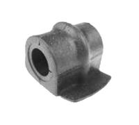 Cuscinetti, stabilizzatore MOOG OP-SB-6681