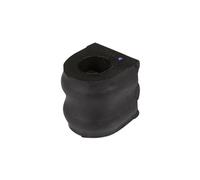 Cuscinetti, stabilizzatore MOOG OP-SB-7215