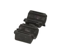 Cuscinetti, stabilizzatore MOOG PE-SB-12653