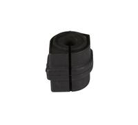 Cuscinetti, stabilizzatore MOOG PE-SB-6779