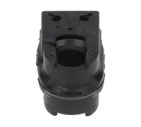 Cuscinetti, stabilizzatore MOOG RE-SB-15868