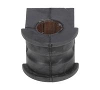 Cuscinetti, stabilizzatore MOOG RE-SB-15869